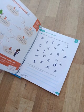 Lengua castellana literatura 2 Primaria : Revuela