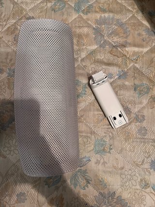 Silla de escritorio metálica