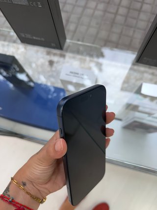 iPhone 17 Pro Max 256gb buen estado