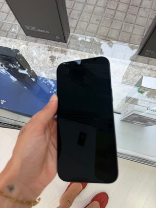 iPhone 17 Pro Max 256gb buen estado