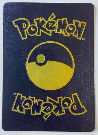 Ultra Charizard GX PS150000 Carta Pokémon