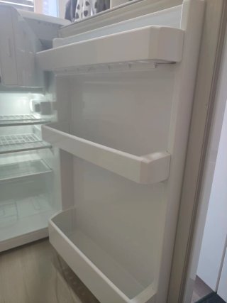 Mini nevera SAIVOD