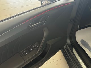 CUPRA Leon VZ CUP SP 2.0 TSI 4Drive DSG - 2023