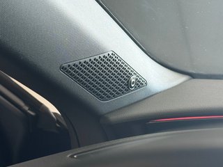 CUPRA Leon VZ CUP SP 2.0 TSI 4Drive DSG - 2023