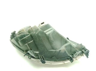 Faro izquierdo 1369497080 citroen jumper 23291317