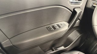 Renault Captur 2026