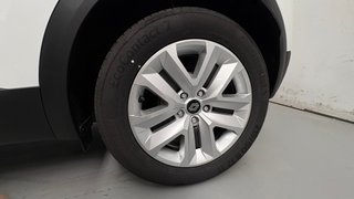 Renault Captur 2026