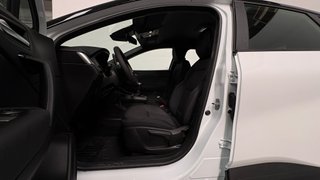 Renault Captur 2026