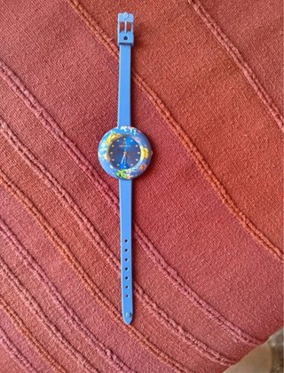 Orologio Ops Objects donna come nuovo