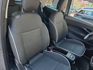 FIAT 500 2023 - DESDE 231€/MES ¡SIN ENTRADA!