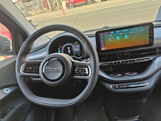 FIAT 500 2023 - DESDE 231€/MES ¡SIN ENTRADA!