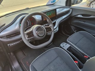 FIAT 500 2023 - DESDE 231€/MES ¡SIN ENTRADA!