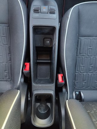 FIAT 500 2023 - DESDE 231€/MES ¡SIN ENTRADA!