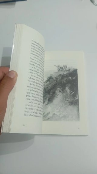 Aún quedan piratas en la "Costa de la Muerte"