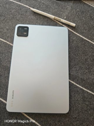 Tablet, xiomi, ipad, teclado, pencil