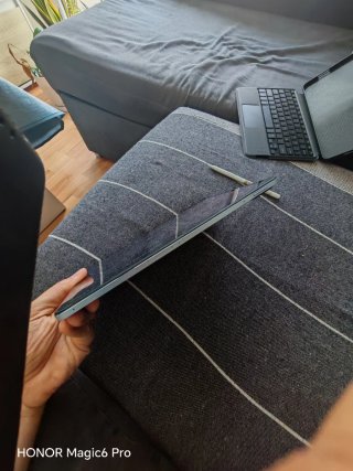 Tablet, xiomi, ipad, teclado, pencil