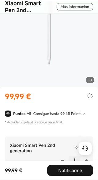 Tablet, xiomi, ipad, teclado, pencil