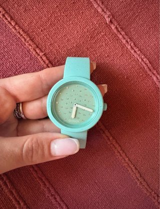 Orologio Oclock donna