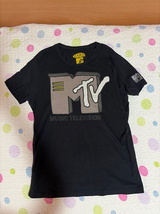 Camiseta hombre