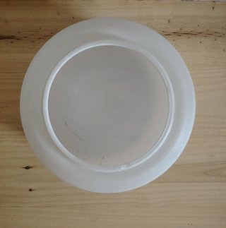 Repuesto Opalina