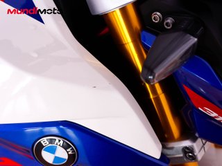 BMW G 310 R