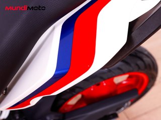 BMW G 310 R