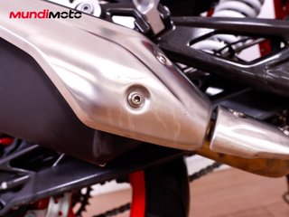BMW G 310 R