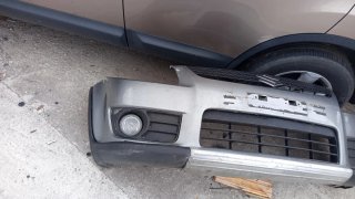 DEFENSA DELANTERA SUZUKI SX4