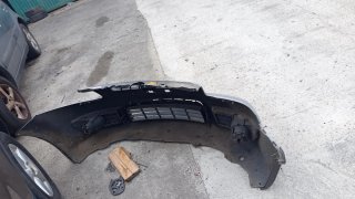 DEFENSA DELANTERA SUZUKI SX4