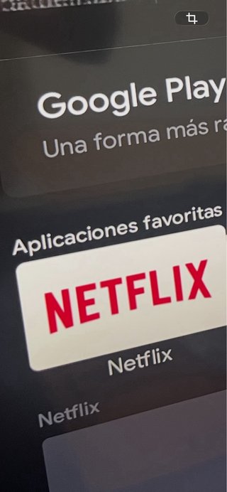 TV Haier S800 55 Android TV HQLED