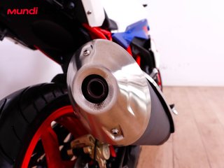 BMW G 310 R