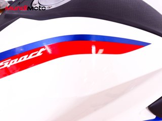BMW G 310 R