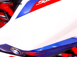 BMW G 310 R