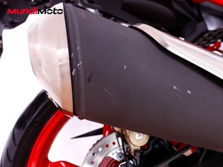 BMW G 310 R