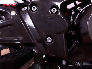 BMW G 310 R