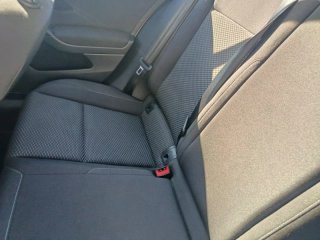 SIN ENTRADA! Volkswagen Golf DIESEL 89000KM!