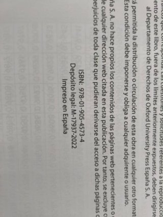 Matemáticas aplicadas a las Ciencias Sociales I...