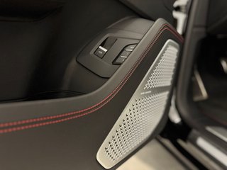 LAMBORGHINI URUS 4.0 V8 650cv!!