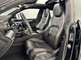 LAMBORGHINI URUS 4.0 V8 650cv!!