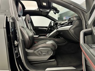 LAMBORGHINI URUS 4.0 V8 650cv!!