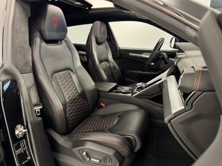 LAMBORGHINI URUS 4.0 V8 650cv!!