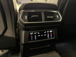 LAMBORGHINI URUS 4.0 V8 650cv!!