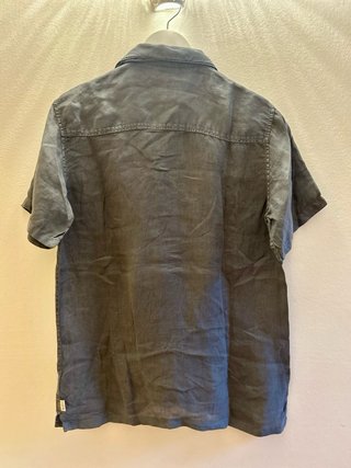 Camisa Pepe Jeans London Talla S
