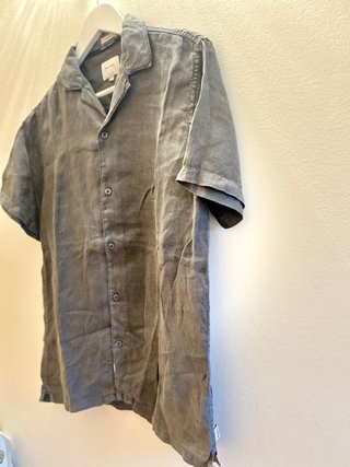 Camisa Pepe Jeans London Talla S