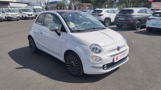 FIAT 500 | Desde 173€ ¡ SIN ENTRADA !