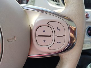 FIAT 500 | Desde 173€ ¡ SIN ENTRADA !