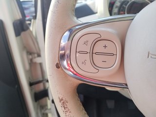 FIAT 500 | Desde 173€ ¡ SIN ENTRADA !