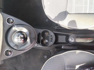 FIAT 500 | Desde 173€ ¡ SIN ENTRADA !