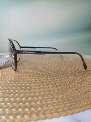 Gafas Dasson Vision Y2K Adulto Nuevas