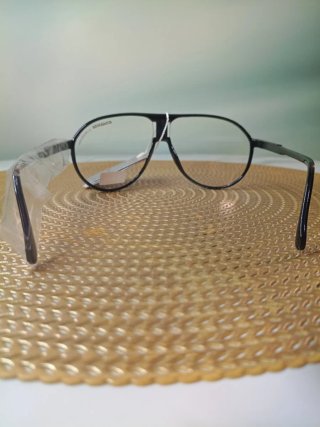 Gafas Dasson Vision Y2K Adulto Nuevas
